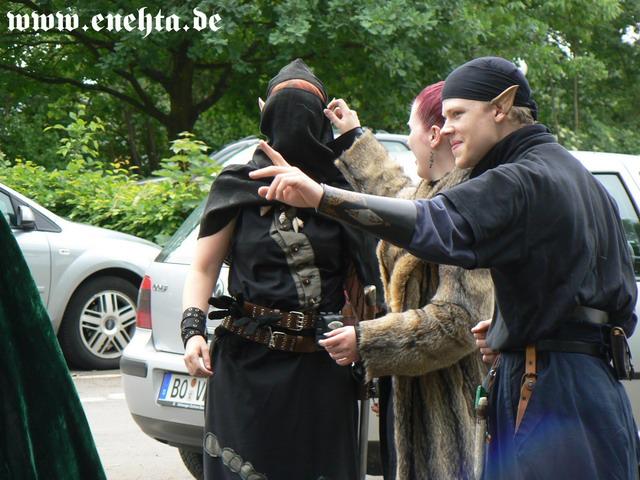 Tote_luegen_ nicht_13.05.2007-057.jpg